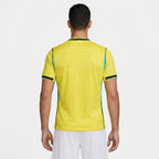 (Compre 1 Leve 2) Camisa Brasil 2026 - Torcedor Masculina - Linha Premium 1.1