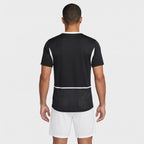 Camisa Brasil 2002 Goleiro Retrô Masculina