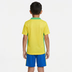 Conjunto Infantil Brasil I 2025/2026