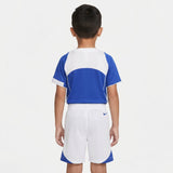 Conjunto Infantil Brasil II 2004