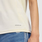 Camisa Feminina Liverpool 2025/26 II