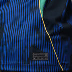 Camisa Brasil 2026 II Torcedor Masculina