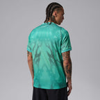 Camisa de Goleiro Brasil 2026/27 Torcedor Pro Masculina