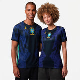 Kit Casal II Brasil 2026 — Jogador