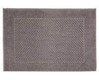 Toalha de Piso Felpuda Prime 50x70cm – 100% Algodão