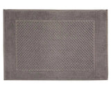 Toalha de Piso Felpuda Prime 50x70cm – 100% Algodão