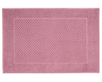 Toalha de Piso Felpuda Prime 50x70cm – 100% Algodão
