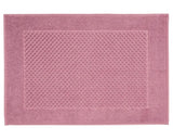 Toalha de Piso Felpuda Prime 50x70cm – 100% Algodão