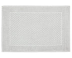 Toalha de Piso Felpuda Prime 50x70cm – 100% Algodão