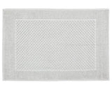 Toalha de Piso Felpuda Prime 50x70cm – 100% Algodão