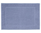 Toalha de Piso Felpuda Prime 50x70cm – 100% Algodão