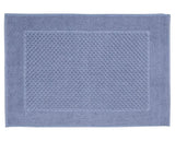 Toalha de Piso Felpuda Prime 50x70cm – 100% Algodão