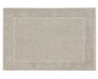 Toalha de Piso Felpuda Prime 50x70cm – 100% Algodão