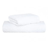 Jogo de Toalhas Botanique 2 Peças Extra Soft Banho 550 g/m²