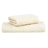 Jogo de Toalhas Botanique 2 Peças Extra Soft Banho 550 g/m²