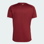 Camisa Qatar 2026 I Copa do Mundo
